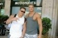 /album/photo-gallery-family-friends/m-20cc5e7d9fc7e4ae199ca8b2576087c6-jpg1/
