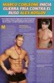 /album/photo-gallery-magazine-pics/m-6b48afa06f0742589a4389dd3aca4791-jpg1/