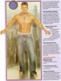 /album/photo-gallery-magazine-pics/m-346caf03f976402ea57e61b854c29362-jpg1/