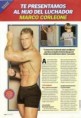 /album/photo-gallery-magazine-pics/m-8934e193a2bf461a8f9c9fc9a72f87cb-jpg1/