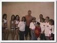 /album/photo-gallery-fan-photos/a50-jpg1/