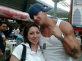 /album/photo-gallery-fan-photos/m-60f139a861b9f9cfad4f42d8db280e28-jpg/