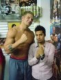 /album/photo-gallery-fan-photos/m-c4997f5d336641e7ac15edb3f9338504-jpg1/