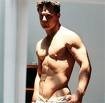 /album/photo-gallery-modeling-pics/images-jpg1/