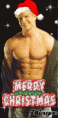 /album/photo-gallery-modeling-pics/m-6df15f75c8774adda82a37c80ccbdd2a-gif1/