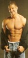 /album/photo-gallery-modeling-pics/m-74f349876ebbc09a1d91c58e995bd16b-jpg1/