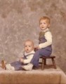 /album/photo-gallery-baby-photos/m-512fe2ae4c69e1af1a4deb5821fc68f3-jpg/