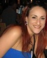 /album/photo-gallery-family-friends/cindy-meyers-jpg/